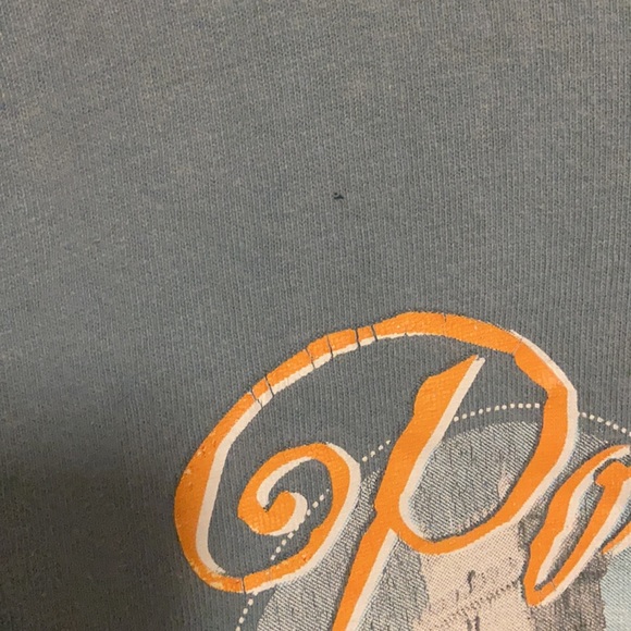 Vintage portugal Tshirt! Size XL! - Picture 3 of 7